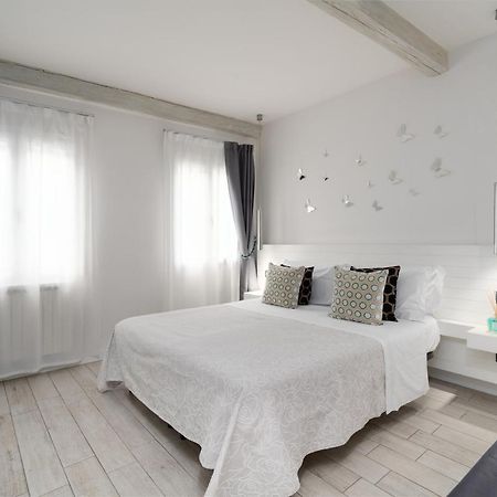Dependance Machiavelli - Apartment And Wine Florence Exterior photo