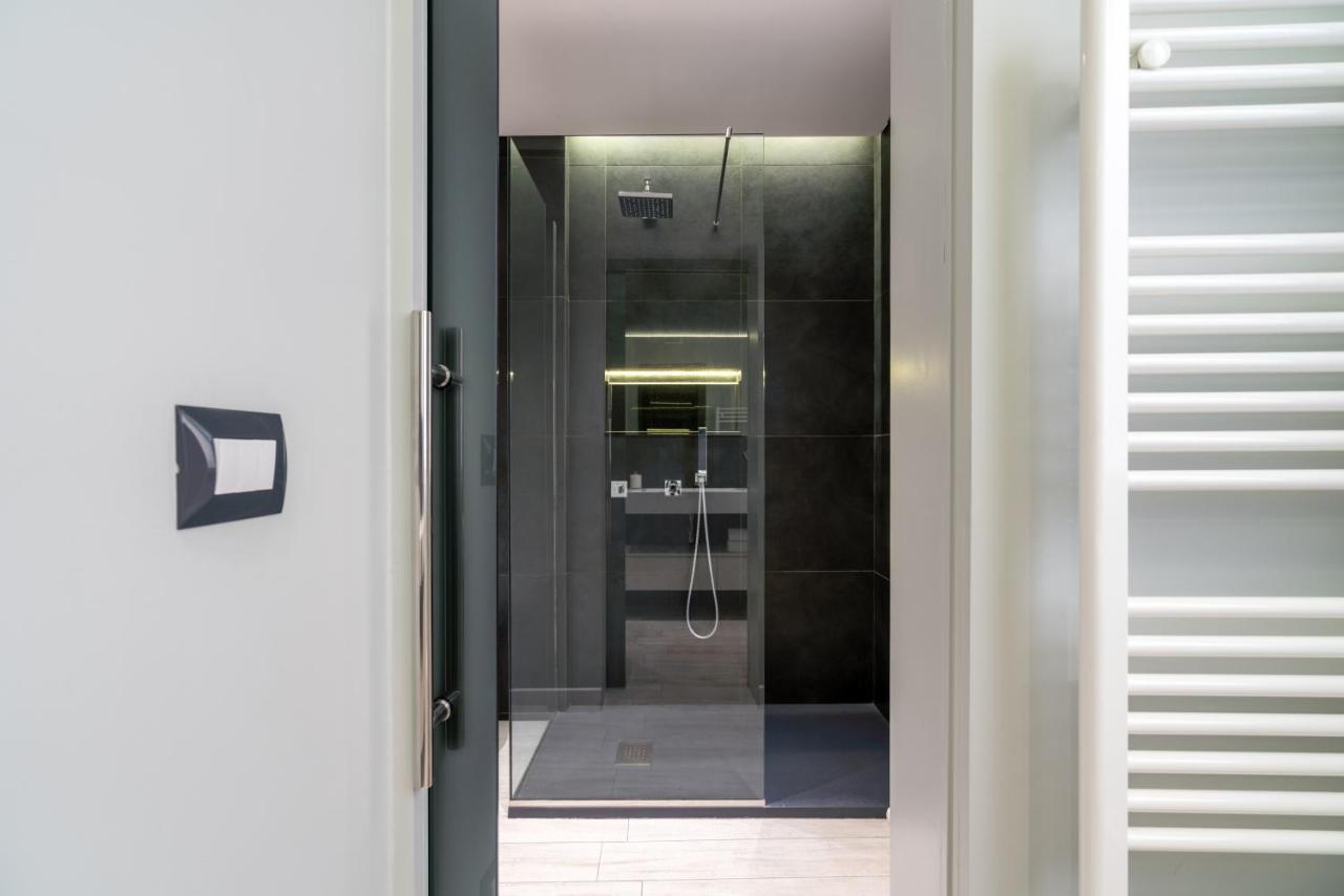 Dependance Machiavelli - Apartment And Wine Florence Exterior photo
