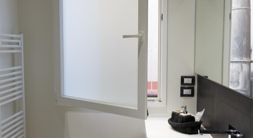 Dependance Machiavelli - Apartment And Wine Florence Room photo