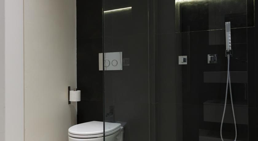 Dependance Machiavelli - Apartment And Wine Florence Room photo