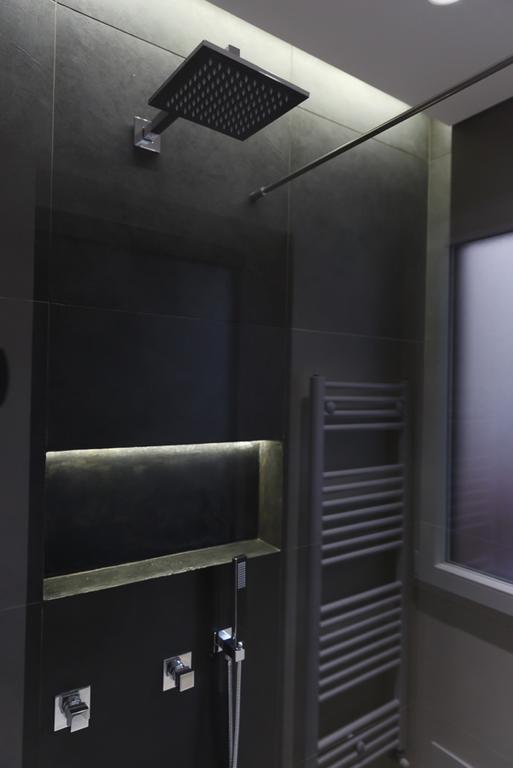 Dependance Machiavelli - Apartment And Wine Florence Exterior photo